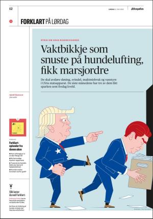 aftenposten_lordag-20200523_000_00_00_012.pdf