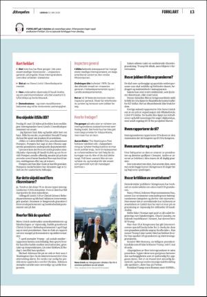 aftenposten_lordag-20200523_000_00_00_013.pdf