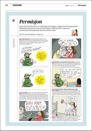aftenposten_lordag-20200523_000_00_00_014.pdf
