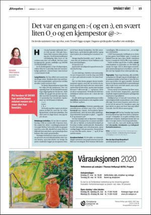 aftenposten_lordag-20200523_000_00_00_015.pdf