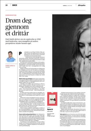 aftenposten_lordag-20200523_000_00_00_018.pdf