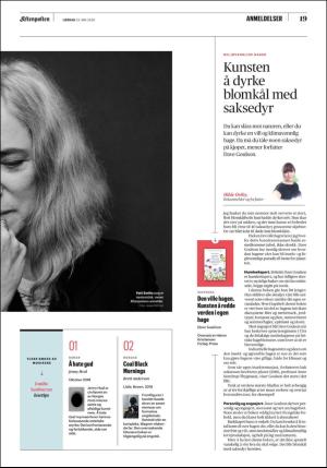 aftenposten_lordag-20200523_000_00_00_019.pdf