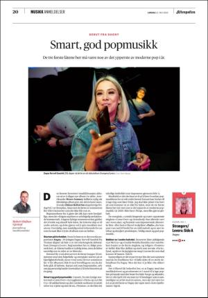 aftenposten_lordag-20200523_000_00_00_020.pdf