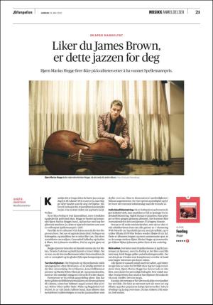 aftenposten_lordag-20200523_000_00_00_021.pdf