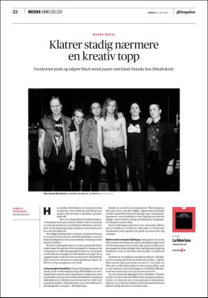 aftenposten_lordag-20200523_000_00_00_022.pdf