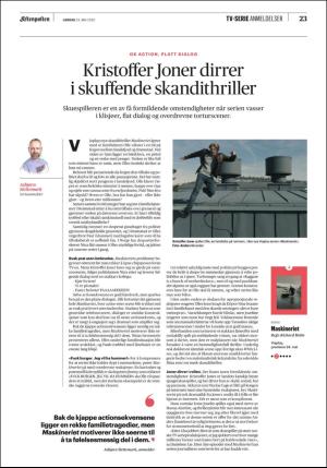 aftenposten_lordag-20200523_000_00_00_023.pdf
