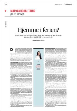 aftenposten_lordag-20200523_000_00_00_024.pdf