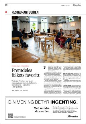 aftenposten_lordag-20200523_000_00_00_026.pdf