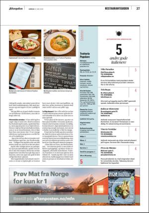 aftenposten_lordag-20200523_000_00_00_027.pdf