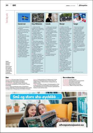 aftenposten_lordag-20200523_000_00_00_030.pdf