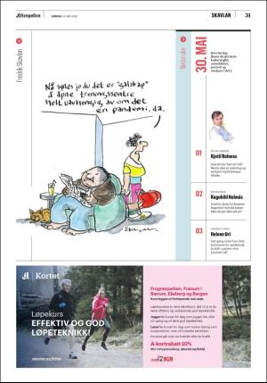 aftenposten_lordag-20200523_000_00_00_031.pdf