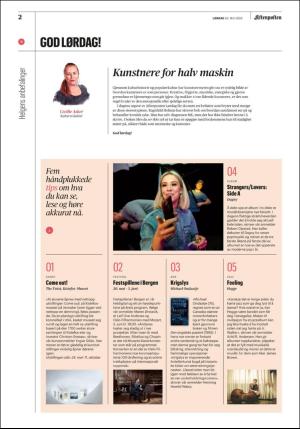 aftenposten_lordag-20200530_000_00_00_002.pdf