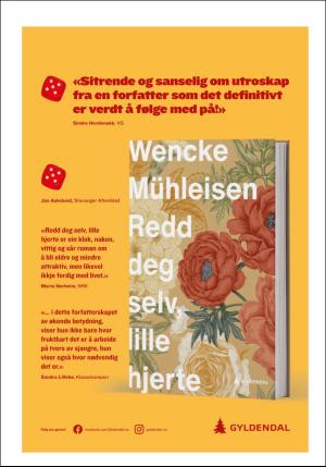 aftenposten_lordag-20200530_000_00_00_003.pdf