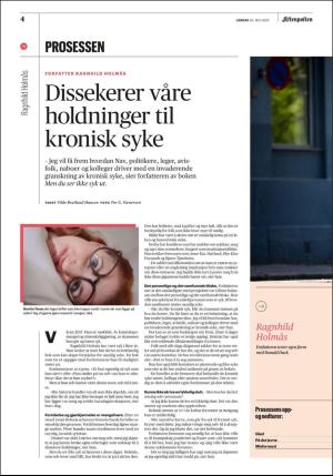 aftenposten_lordag-20200530_000_00_00_004.pdf
