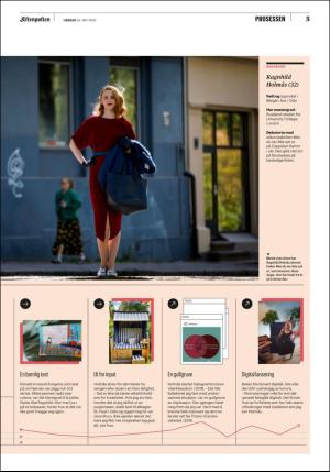 aftenposten_lordag-20200530_000_00_00_005.pdf