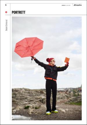 aftenposten_lordag-20200530_000_00_00_006.pdf