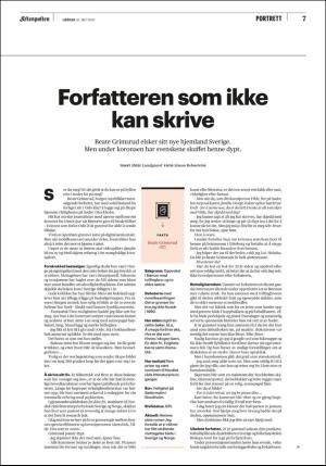 aftenposten_lordag-20200530_000_00_00_007.pdf