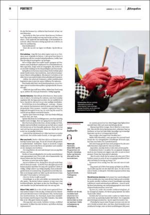 aftenposten_lordag-20200530_000_00_00_008.pdf
