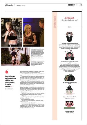 aftenposten_lordag-20200530_000_00_00_009.pdf