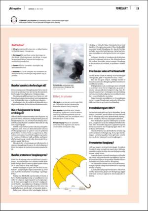 aftenposten_lordag-20200530_000_00_00_011.pdf
