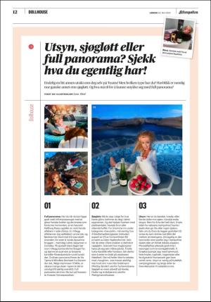 aftenposten_lordag-20200530_000_00_00_012.pdf