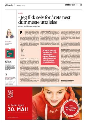 aftenposten_lordag-20200530_000_00_00_013.pdf
