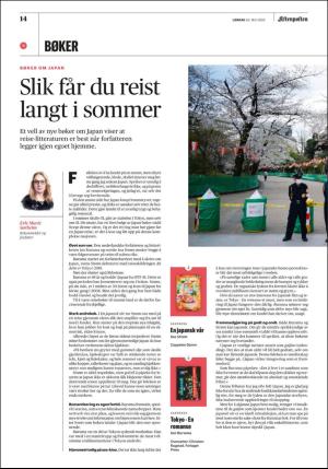 aftenposten_lordag-20200530_000_00_00_014.pdf