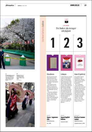 aftenposten_lordag-20200530_000_00_00_015.pdf