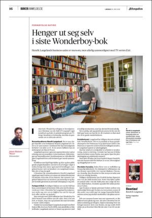aftenposten_lordag-20200530_000_00_00_016.pdf