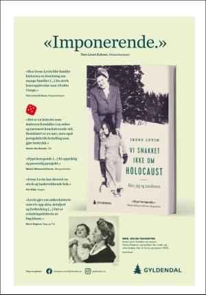 aftenposten_lordag-20200530_000_00_00_017.pdf