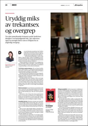 aftenposten_lordag-20200530_000_00_00_018.pdf