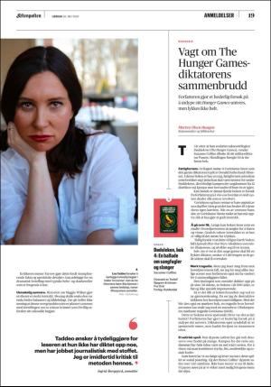 aftenposten_lordag-20200530_000_00_00_019.pdf