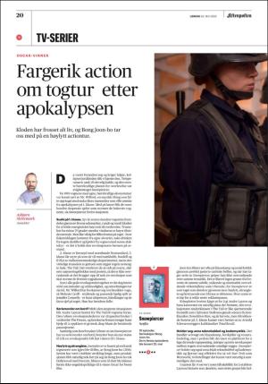 aftenposten_lordag-20200530_000_00_00_020.pdf