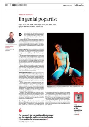 aftenposten_lordag-20200530_000_00_00_022.pdf