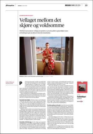 aftenposten_lordag-20200530_000_00_00_023.pdf