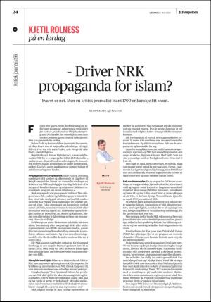 aftenposten_lordag-20200530_000_00_00_024.pdf