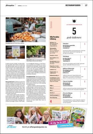 aftenposten_lordag-20200530_000_00_00_027.pdf