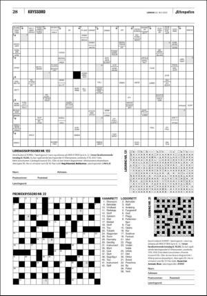 aftenposten_lordag-20200530_000_00_00_028.pdf