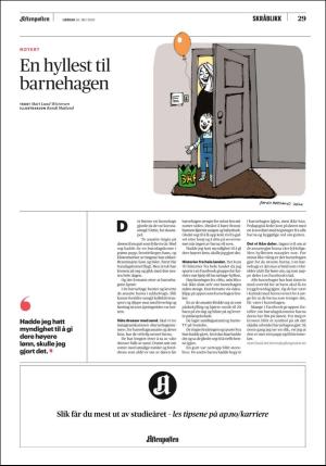 aftenposten_lordag-20200530_000_00_00_029.pdf