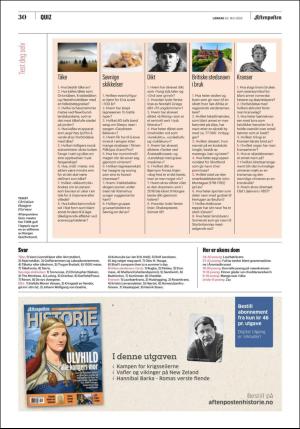 aftenposten_lordag-20200530_000_00_00_030.pdf