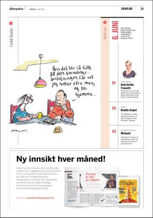 aftenposten_lordag-20200530_000_00_00_031.pdf