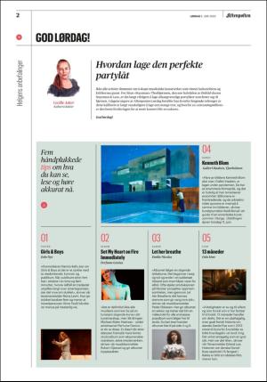 aftenposten_lordag-20200606_000_00_00_002.pdf