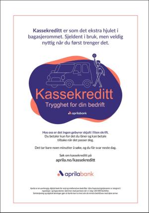 aftenposten_lordag-20200606_000_00_00_003.pdf