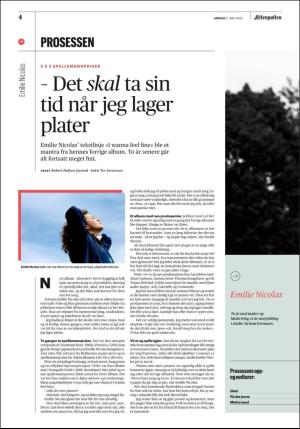 aftenposten_lordag-20200606_000_00_00_004.pdf