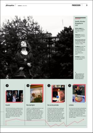 aftenposten_lordag-20200606_000_00_00_005.pdf