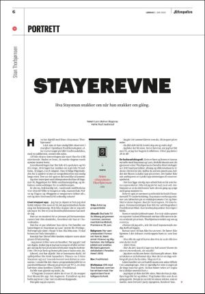 aftenposten_lordag-20200606_000_00_00_006.pdf