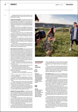 aftenposten_lordag-20200606_000_00_00_008.pdf