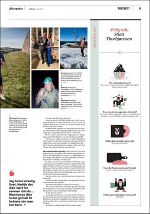 aftenposten_lordag-20200606_000_00_00_009.pdf