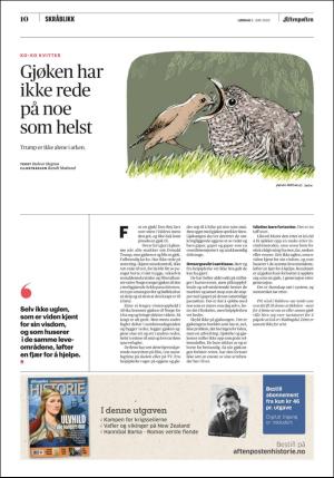 aftenposten_lordag-20200606_000_00_00_010.pdf