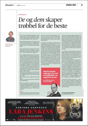 aftenposten_lordag-20200606_000_00_00_011.pdf